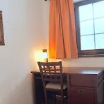 Апартаменты Hrabovo View *