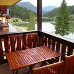 Hrabovo View * Ружомберок