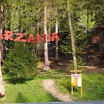 Hrabovo View * Ружомберок